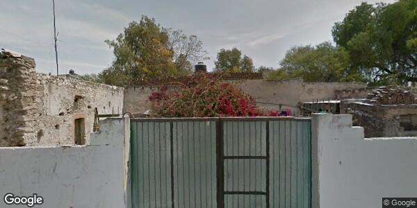 HONORABLE AYUNTAMIENTO ATOTONILCO DE TULA DESARROLLO INTEGRAL A LA FAMILIA